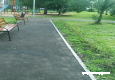 image041.png