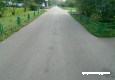 image043.png