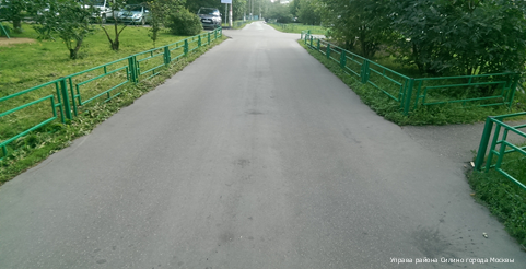 image043.png