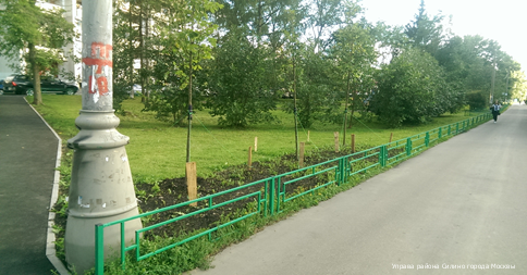 image045.png