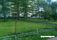 image046.png