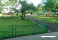 image049.png