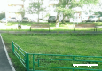 image050.png
