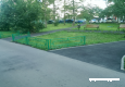 image053.png