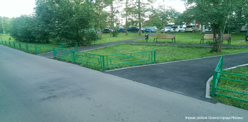 image053.png