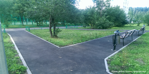 image055.png