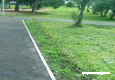 image057.png