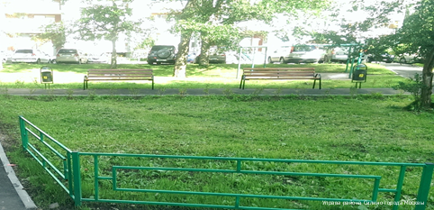 image058.png