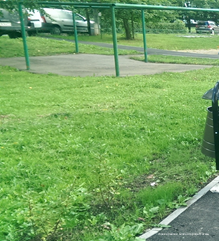 image059.png