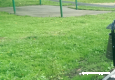 image059.png