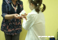 IMG-20190429-WA0021.jpg