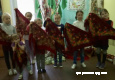 IMG-20190429-WA0018.jpg