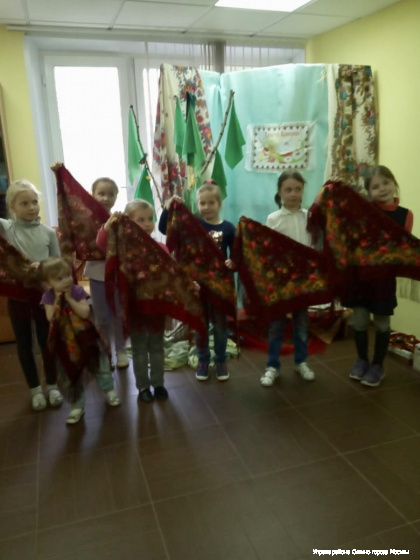 IMG-20190429-WA0018.jpg