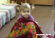 IMG-20190429-WA0025.jpg