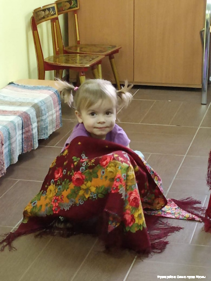 IMG-20190429-WA0025.jpg