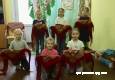 IMG-20190429-WA0024.jpg