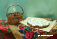 IMG-20190429-WA0006.jpg