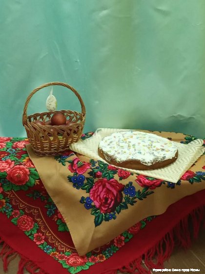 IMG-20190429-WA0006.jpg