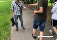 22 августа - День Государственного флага  Российской Федерации