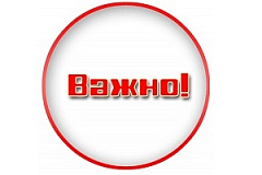 О демонтаже незаконно размещенного объекта (голубятни)