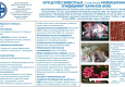 Untitled.FR12 - 0004.jpg