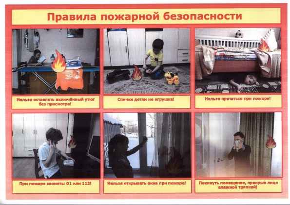 Untitled.FR12 - 0004.jpg