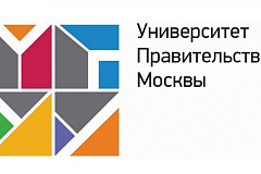 Жители города могут прийти за бесплатной юридической помощью