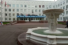 Лекции о здоровом образе жизни для старшего поколения пройдут в центрах Зеленоградского долголетия от врачей ГКБ им. Кончаловского